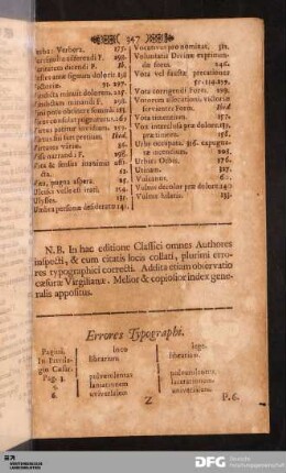 Errores Typographi.