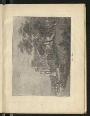 Fig. 96. Ostseite.