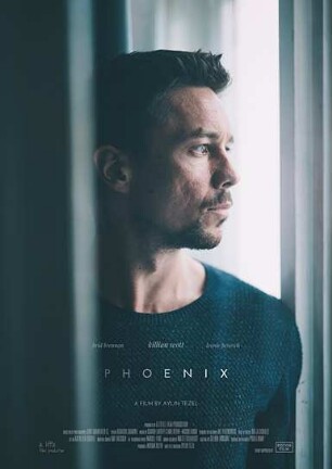 Phoenix