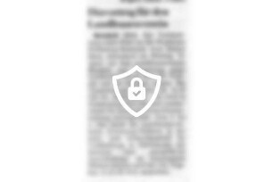 Diavortrag für [Name maskiert]