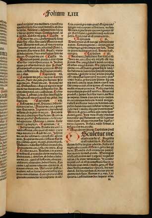 LIIIr-LIVr, Canticis canticorum
