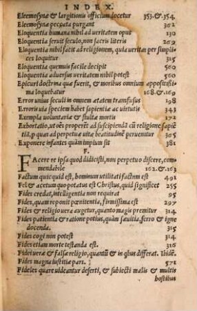 Divinae institutiones : libri VII