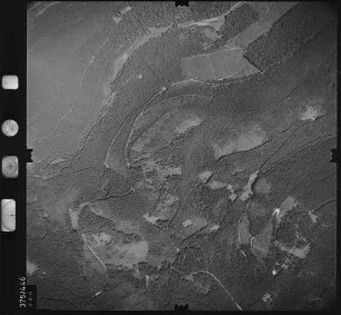Luftbild: Film 29 Bildnr. 449