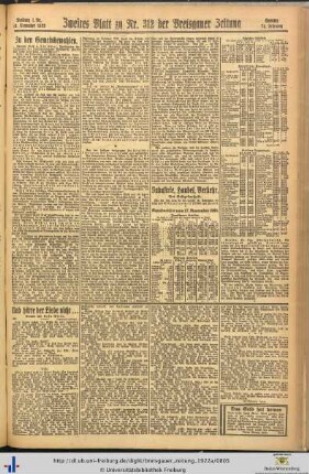 18.11.1922 (II.)