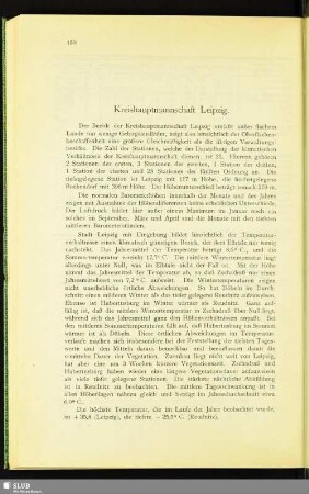Kreishauptmannschaft Leipzig