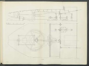 Fig. 38.