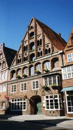 Reisefotos Rumänien. Bauer an Viehweide