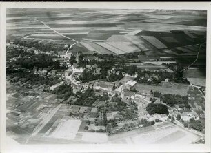 Grevenbroich-Hemmerden