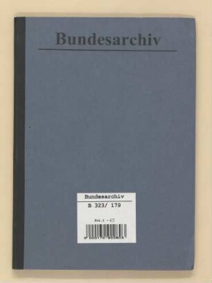 Listen der Zeitschriften, Kataloge (Auktionshäuser), Sammlungen und Wörterbücher des "Münzkabinetts Linz"