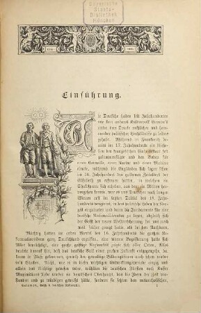 Geschichte der deutschen Nationalliteratur des neunzehnten Jahrhunderts