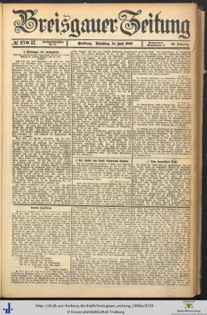 24.07.1906 (II.)