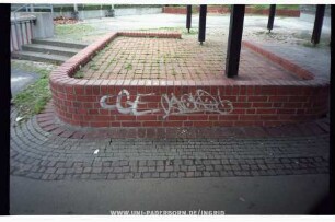 CGE
