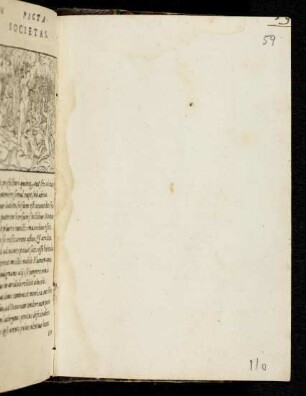 59r-59v, Leerseite