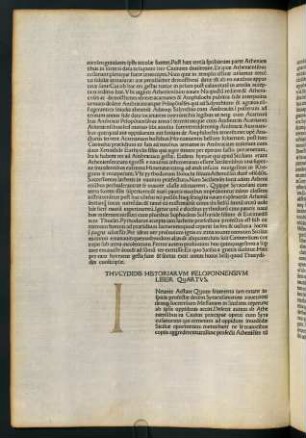 54v-72v, Liber IV.