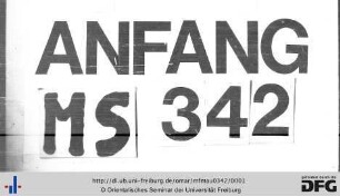 MF Mau 342