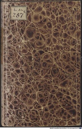 Liber aureus de phrasibus Ebraeis