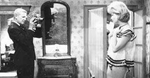 Scotland Yard jagt Dr. Mabuse