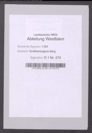 Tilgung der schädlichen Vögel