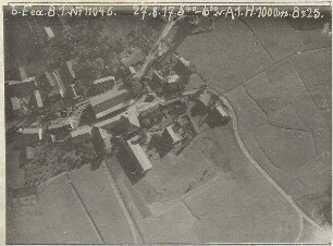 Pellheim (1000 m)