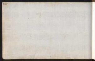 220-222 Leerseiten