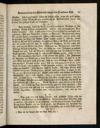 611-622, § 13 - 27