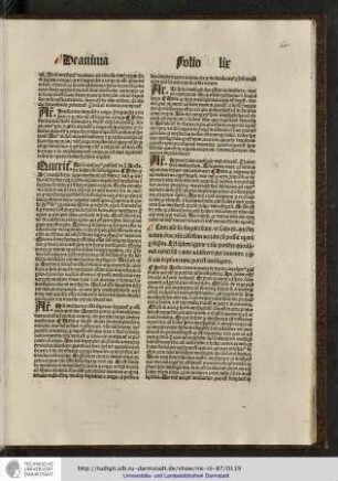 Postquam Arestoteles determinavit de natura intellectus possibilis que est in potentia ad intelligibilia, hic consequenter ostendit quomodo ad actum reducatur.