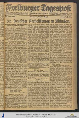 31.08.1922