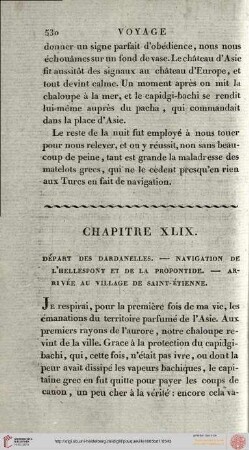 Chapitre XLIX