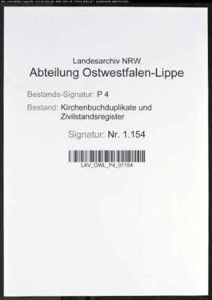 Kirchenbuchduplikat der katholischen Gemeinde Rödgen (GHT 1851-1860) und der katholischen Gemeinde Wilnsdorf, Kreis Siegen (GHT 1851-1860). (Gemeinde: Rödgen, katholische Gemeinde)