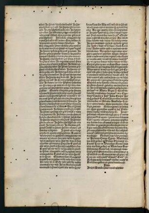6v-7r, Aa domine deus ecce nescio loqui