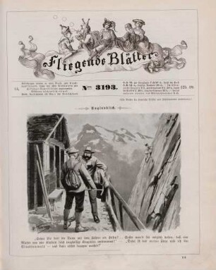 "Unglaublich"