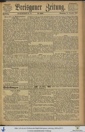 29.11.1891
