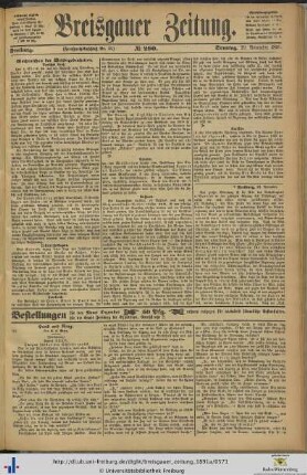 29.11.1891