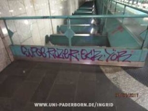 SuPoe RoZeR OCR YöR