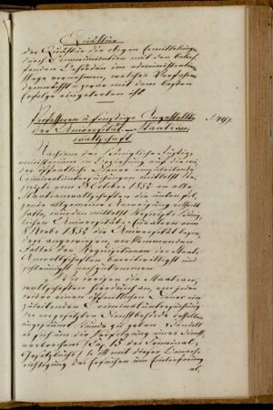 Professoren und sonstige Angestellte der Universität-Staatsanwaltschaft