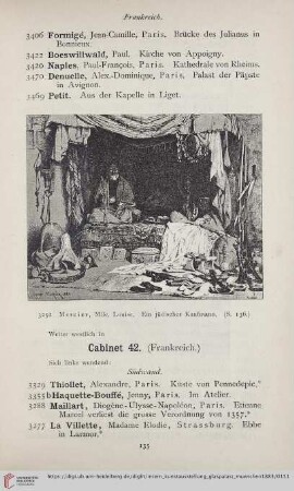 Cabinet 42