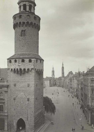 Demianiplatz