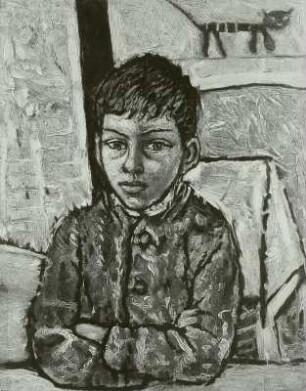 Peter