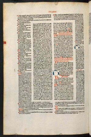 324v-325r, Distinctio VII