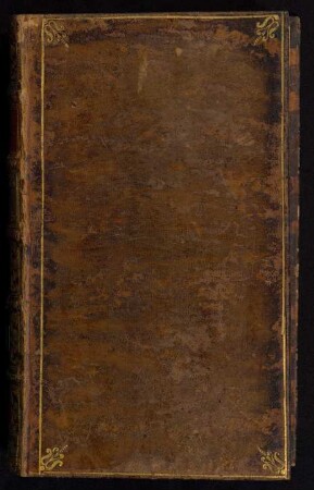 Oeuvres D'Horace
