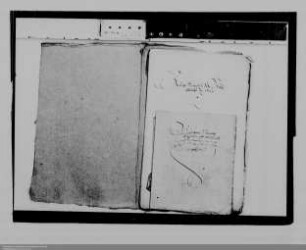 Rügeregister des Amtes Stuhlgebiet