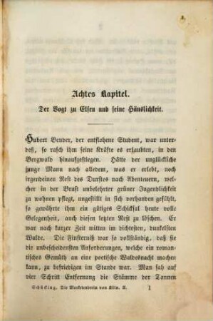 Die Marketenderin von Köln : Roman, 2