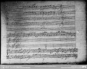 Concertos - Mus.1-O-2 : vl, strings, bc - D