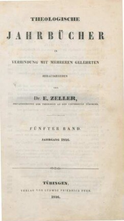 Deckblatt