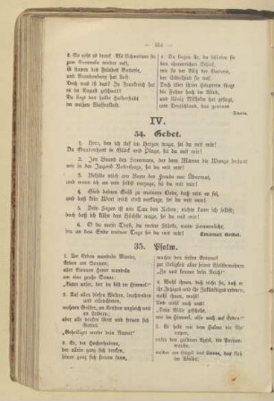 [B. Lyrische und didaktische Poesie]