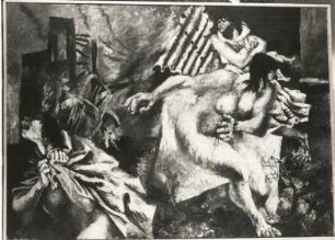 Napalm (Vietnam)