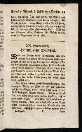 33-43, XX.-XXV.