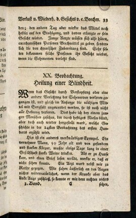 33-43, XX.-XXV.