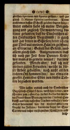 Abschnitt [Teil 3, falsch eingebundene Seite]