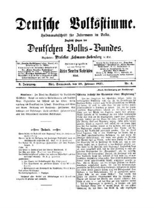 Worin besteht die Autorität einer Regierung?